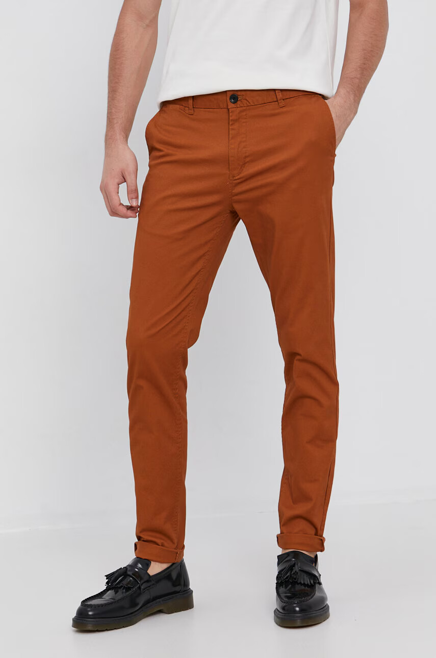 Scotch & Soda Панталон - Pepit.bg