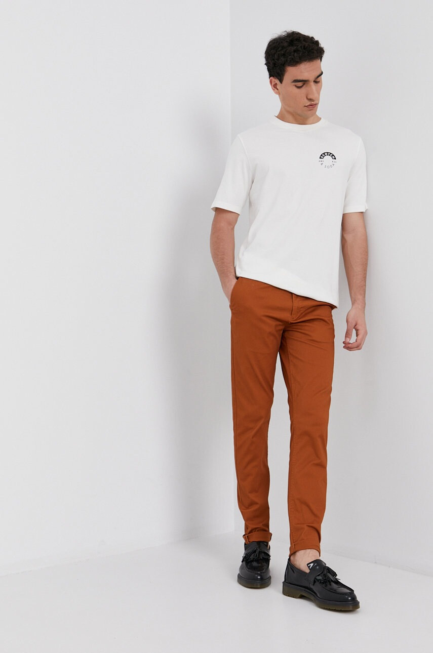 Scotch & Soda Панталон - Pepit.bg