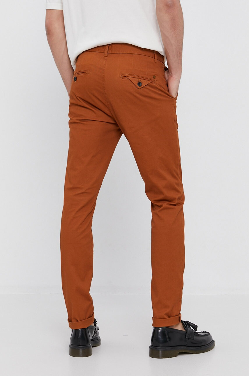 Scotch & Soda Панталон - Pepit.bg
