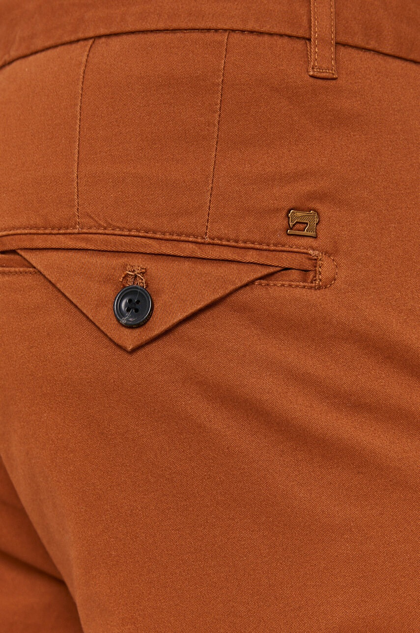 Scotch & Soda Панталон - Pepit.bg