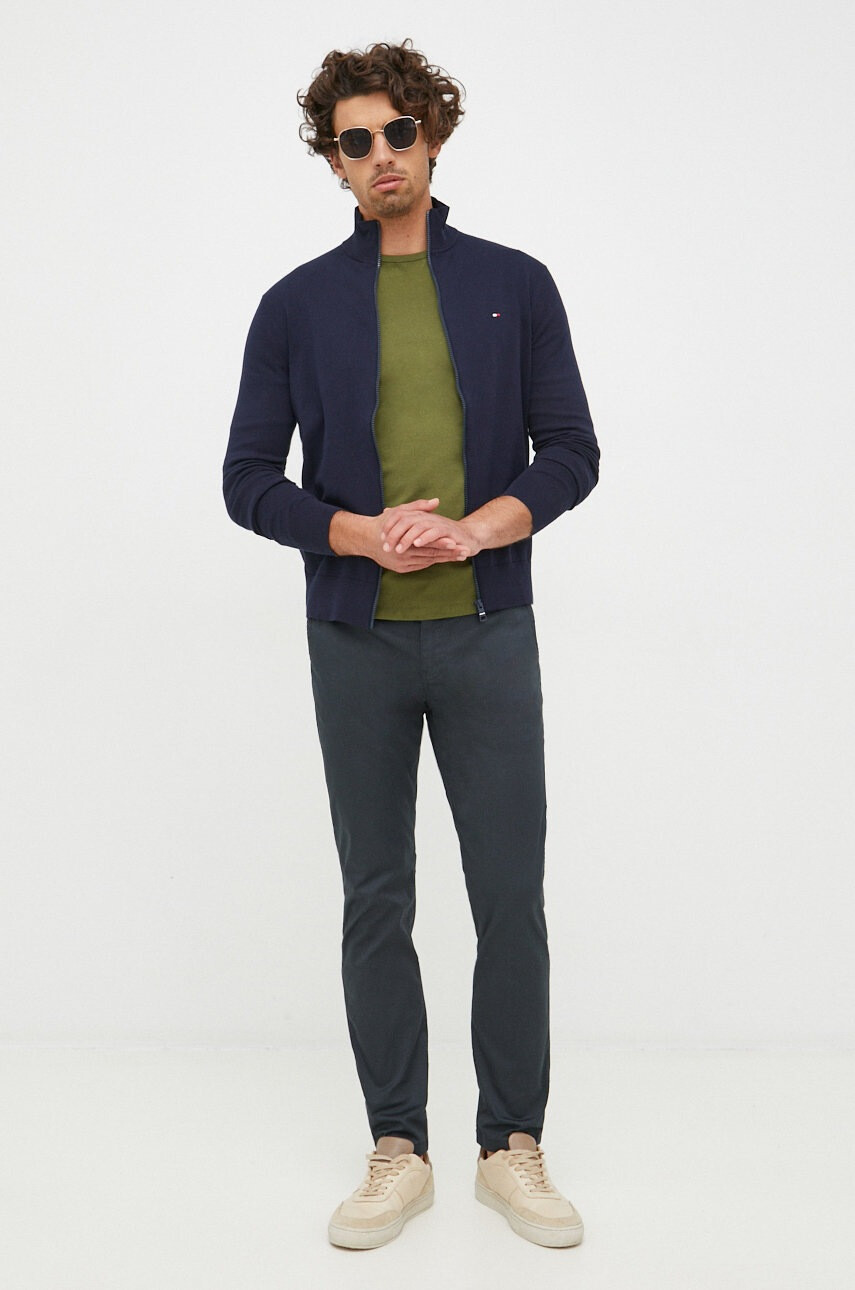 Scotch & Soda Панталони - Pepit.bg