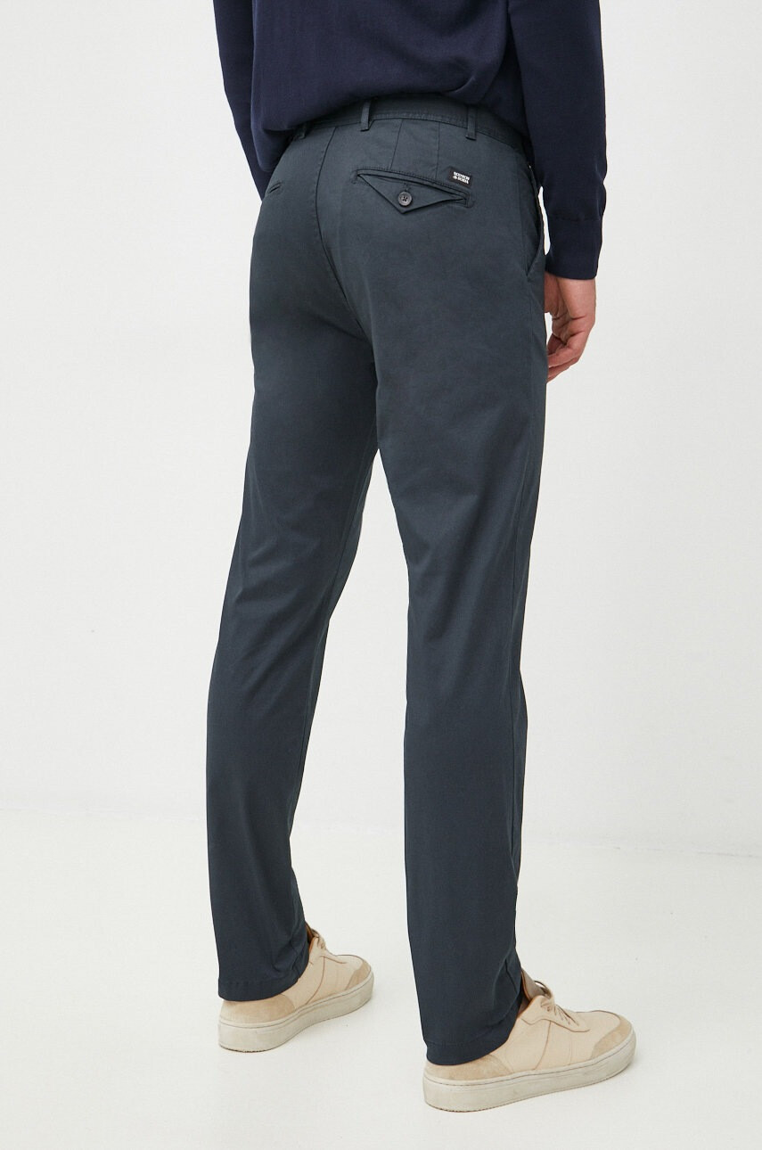 Scotch & Soda Панталони - Pepit.bg
