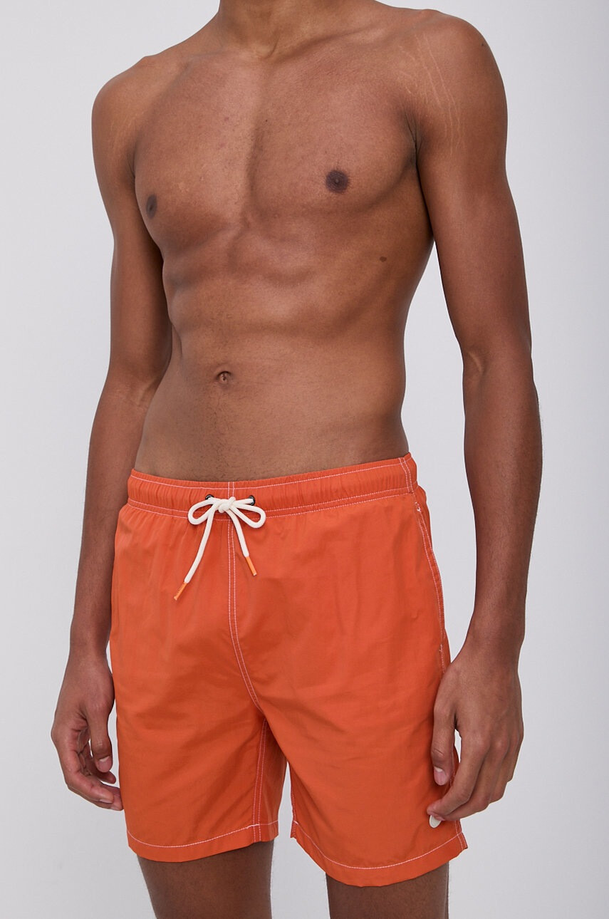 Scotch & Soda Плувни шорти - Pepit.bg