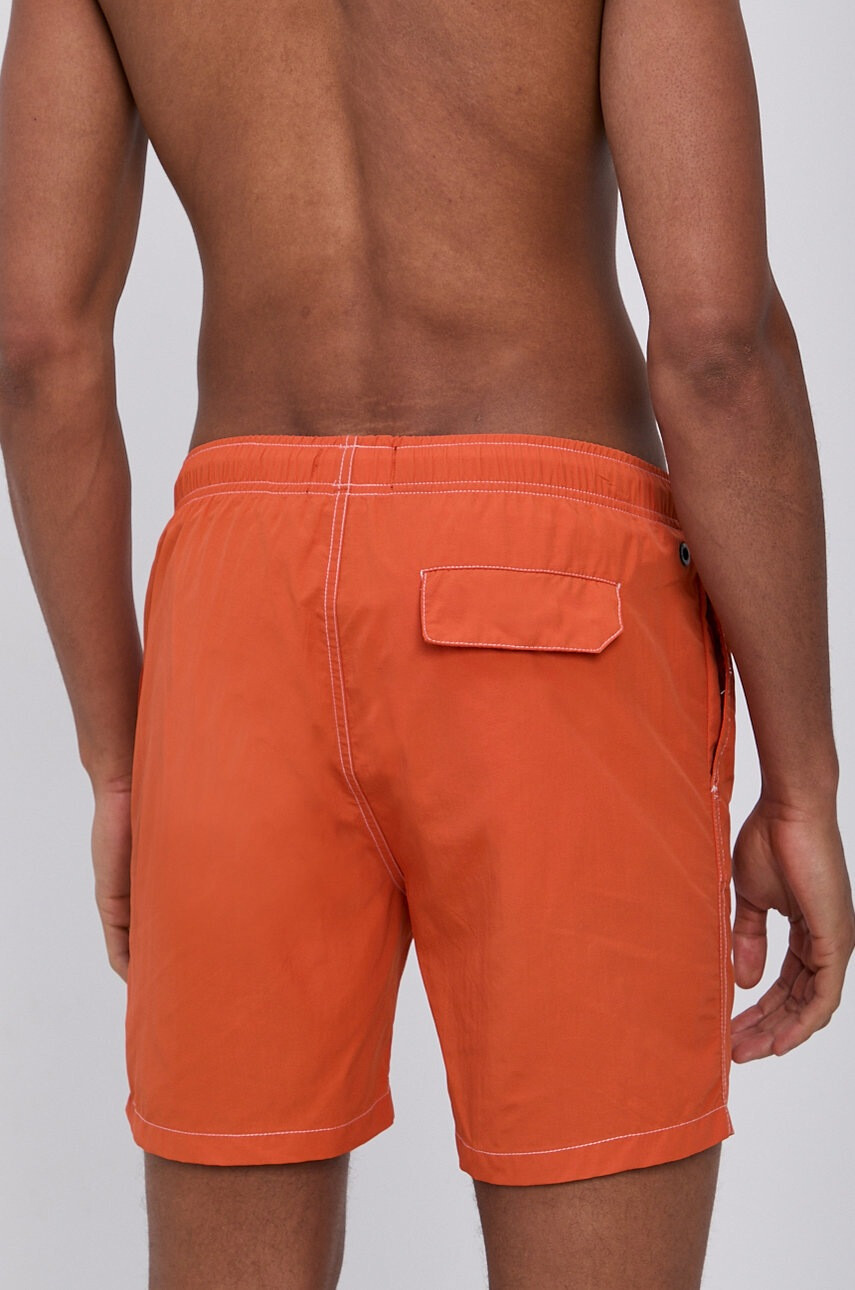 Scotch & Soda Плувни шорти - Pepit.bg