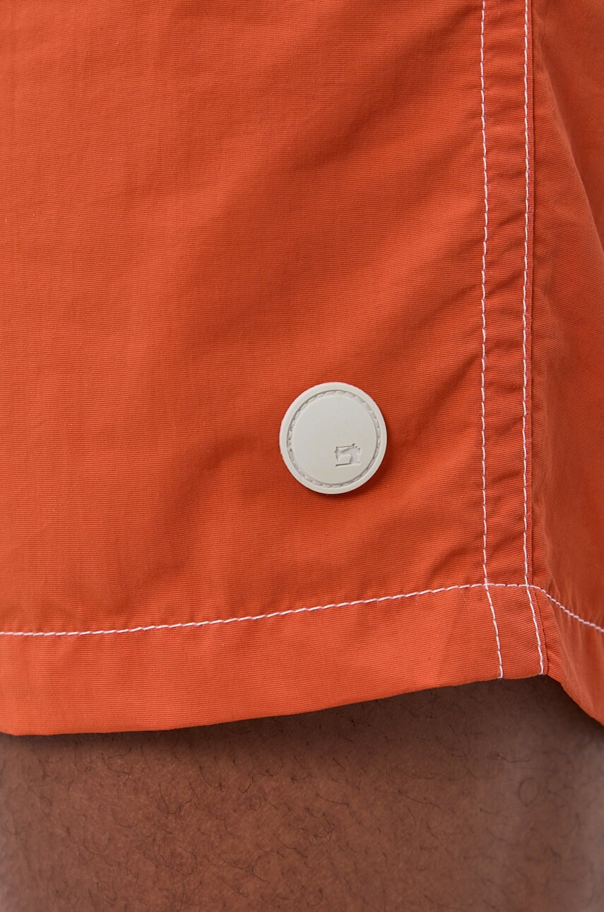 Scotch & Soda Плувни шорти - Pepit.bg