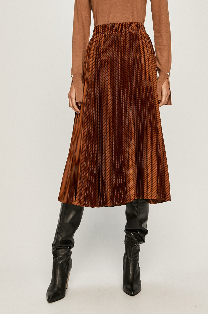 Scotch & Soda Пола - Pepit.bg