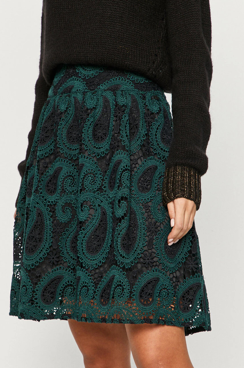 Scotch & Soda Пола - Pepit.bg