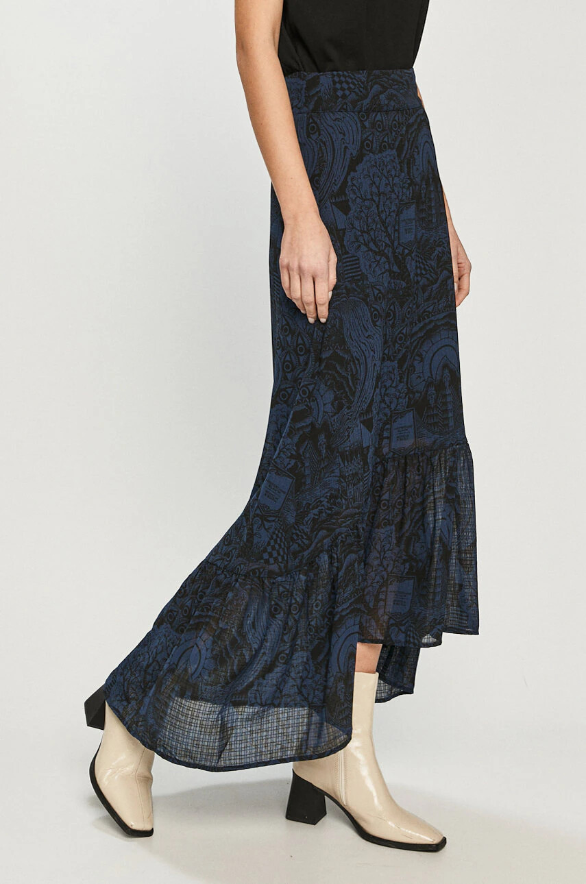 Scotch & Soda Пола - Pepit.bg