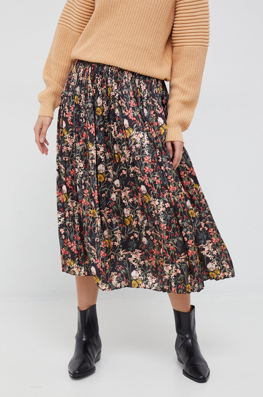 Scotch & Soda Пола - Pepit.bg