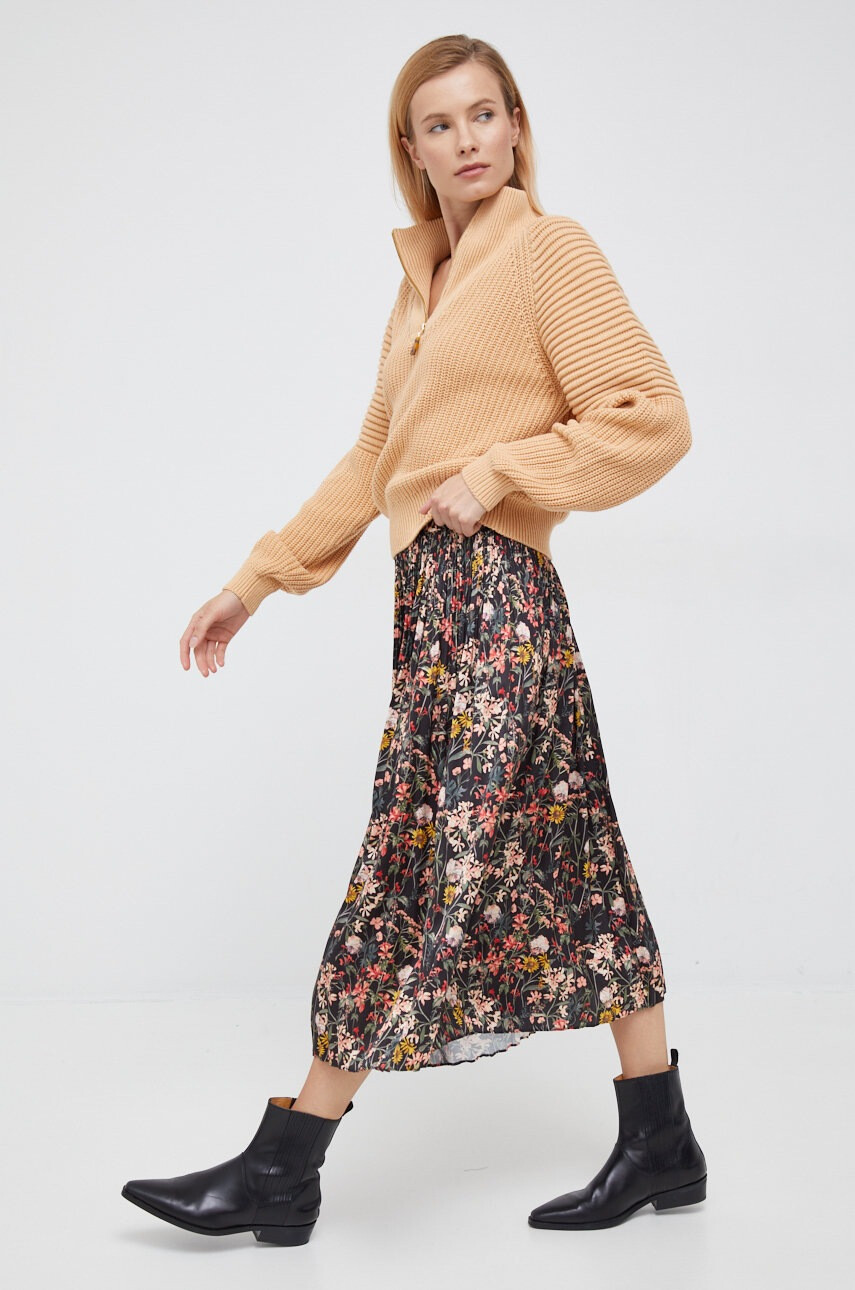 Scotch & Soda Пола - Pepit.bg