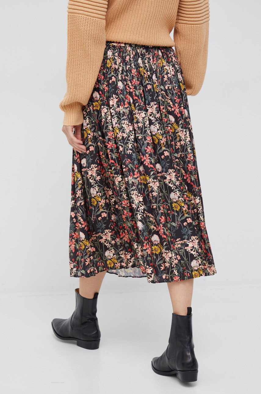 Scotch & Soda Пола - Pepit.bg