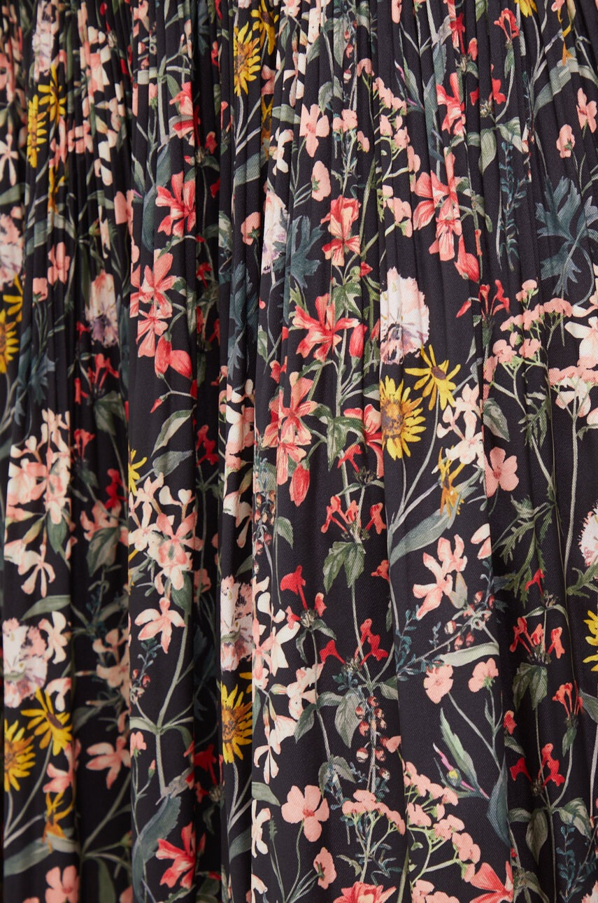 Scotch & Soda Пола - Pepit.bg