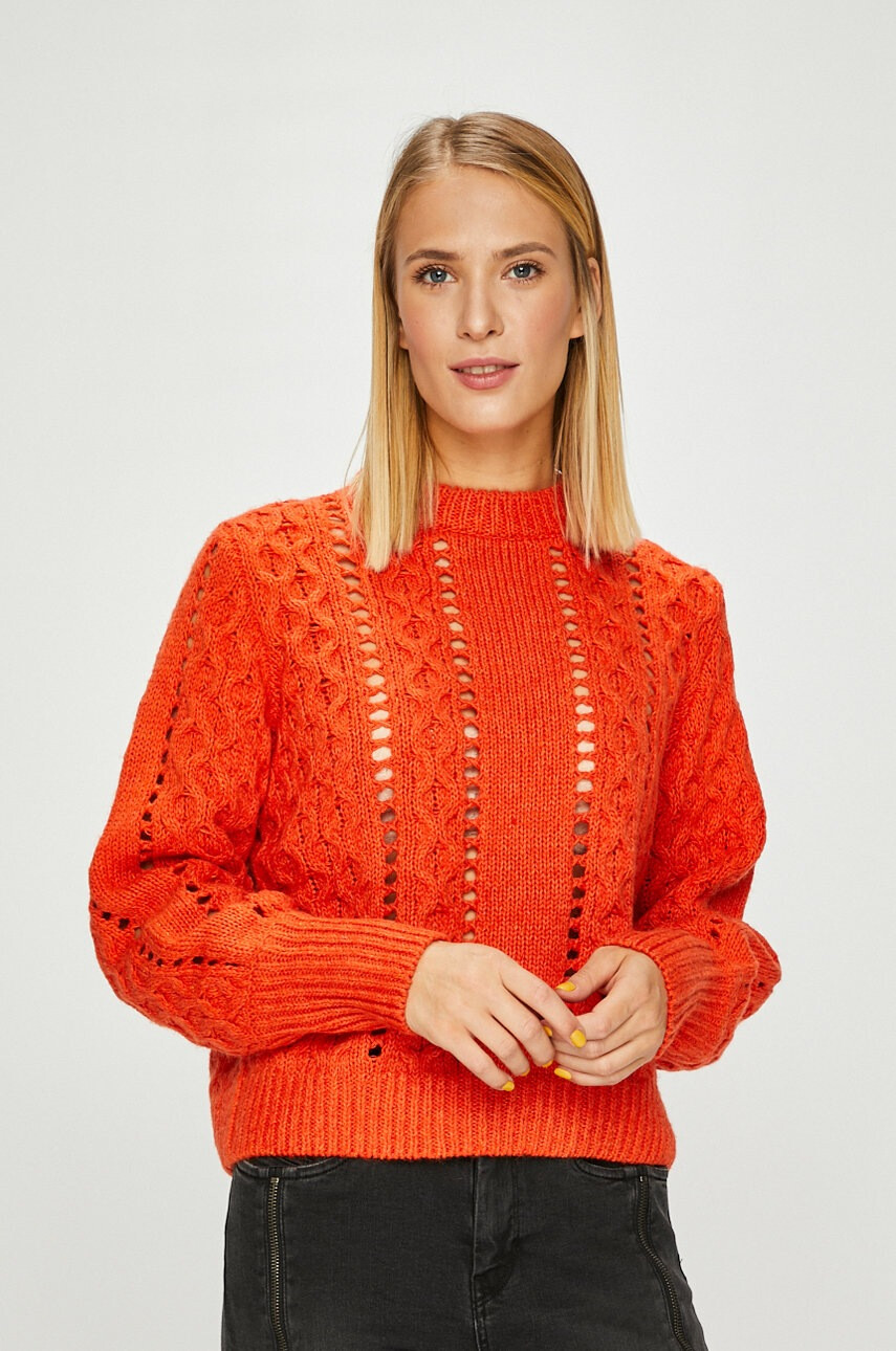 Scotch & Soda Пуловер - Pepit.bg