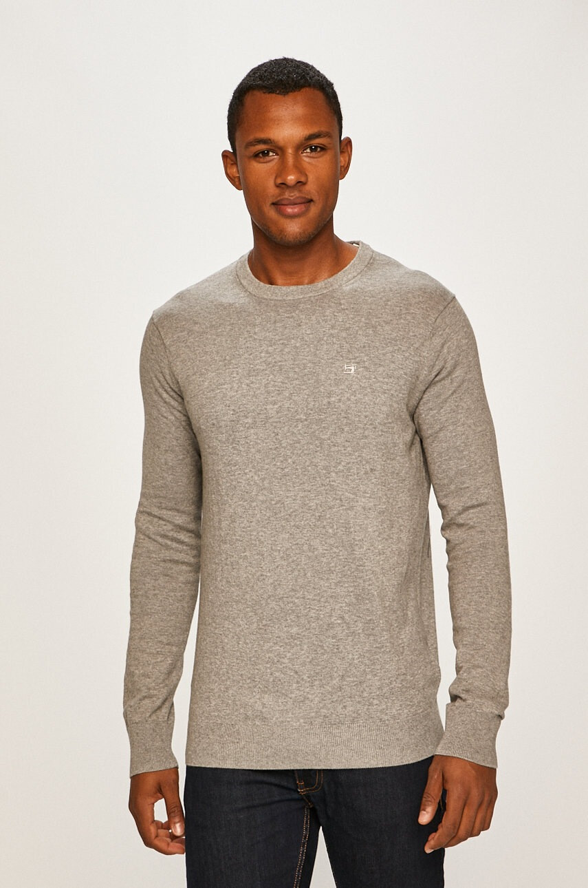 Scotch & Soda Пуловер - Pepit.bg