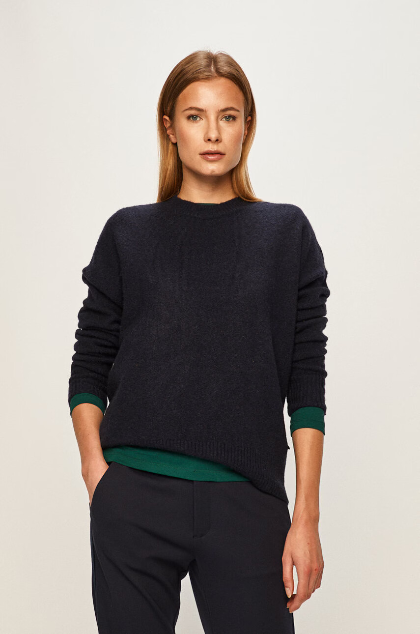 Scotch & Soda Пуловер - Pepit.bg