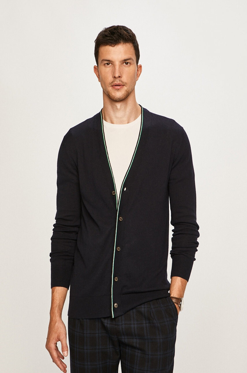 Scotch & Soda Пуловер - Pepit.bg