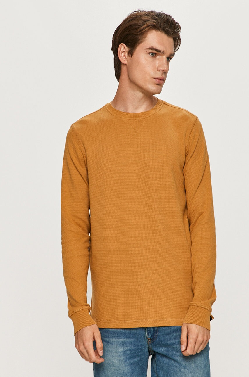 Scotch & Soda Пуловер - Pepit.bg