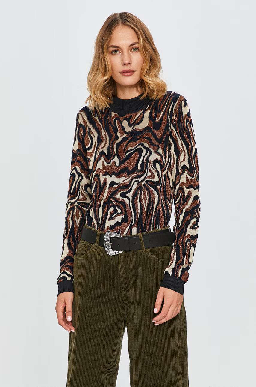 Scotch & Soda Пуловер - Pepit.bg