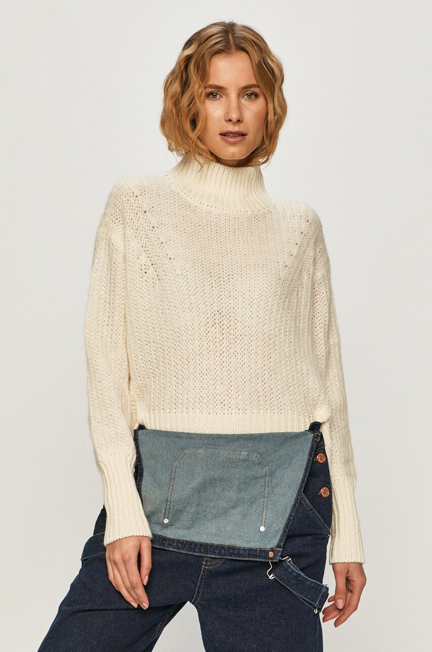 Scotch & Soda Пуловер - Pepit.bg