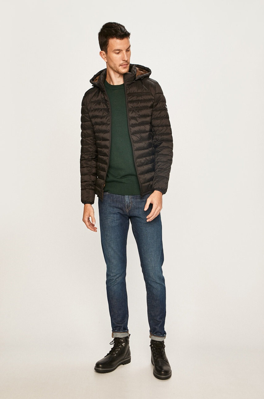 Scotch & Soda Пуловер - Pepit.bg
