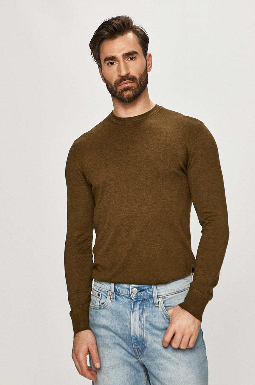 Scotch & Soda Пуловер - Pepit.bg