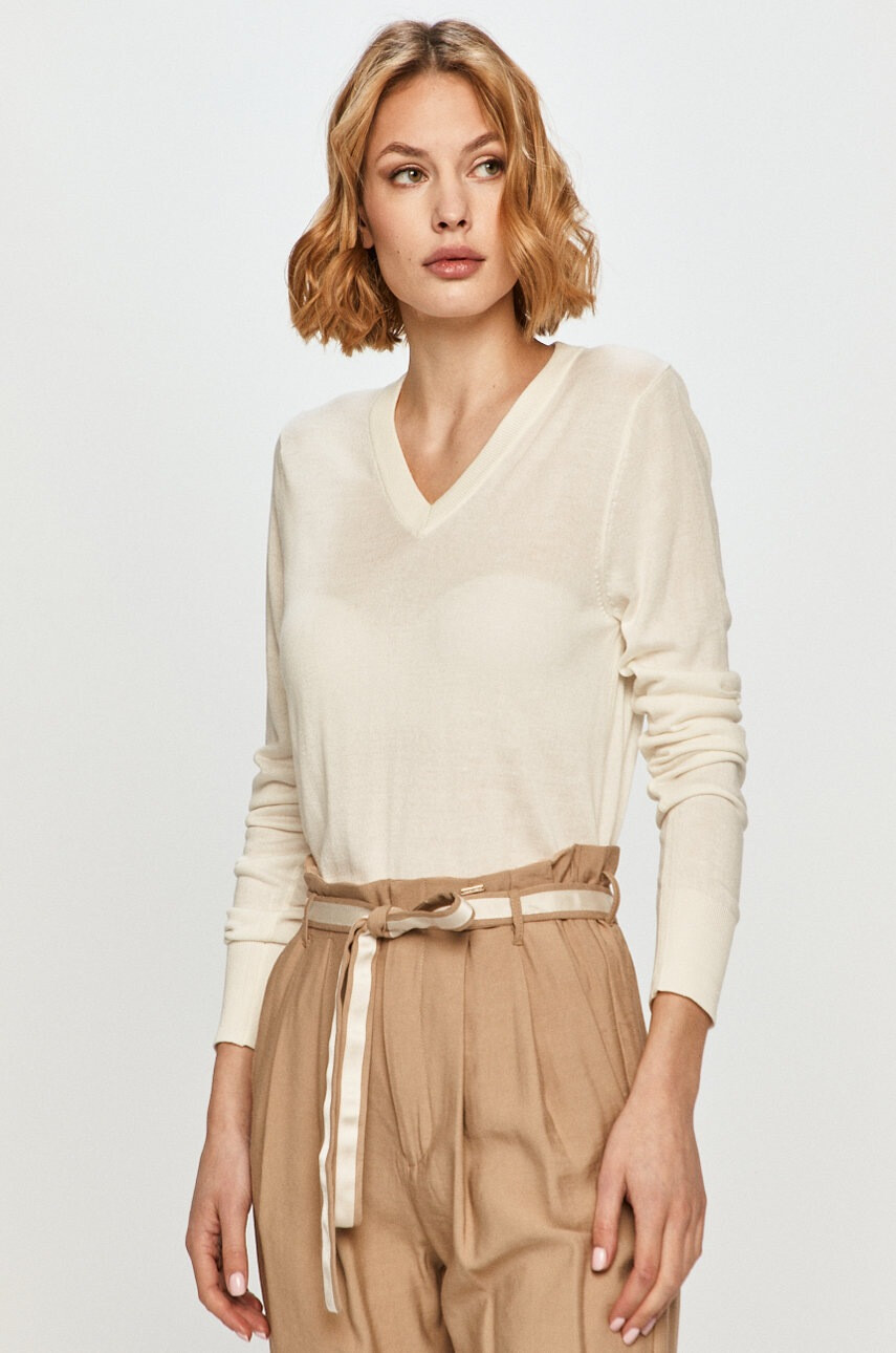 Scotch & Soda Пуловер - Pepit.bg