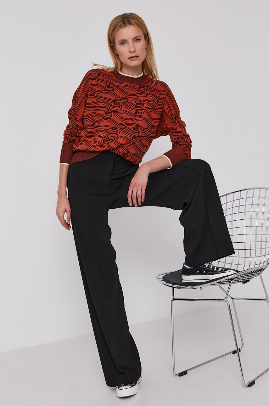 Scotch & Soda Пуловер - Pepit.bg