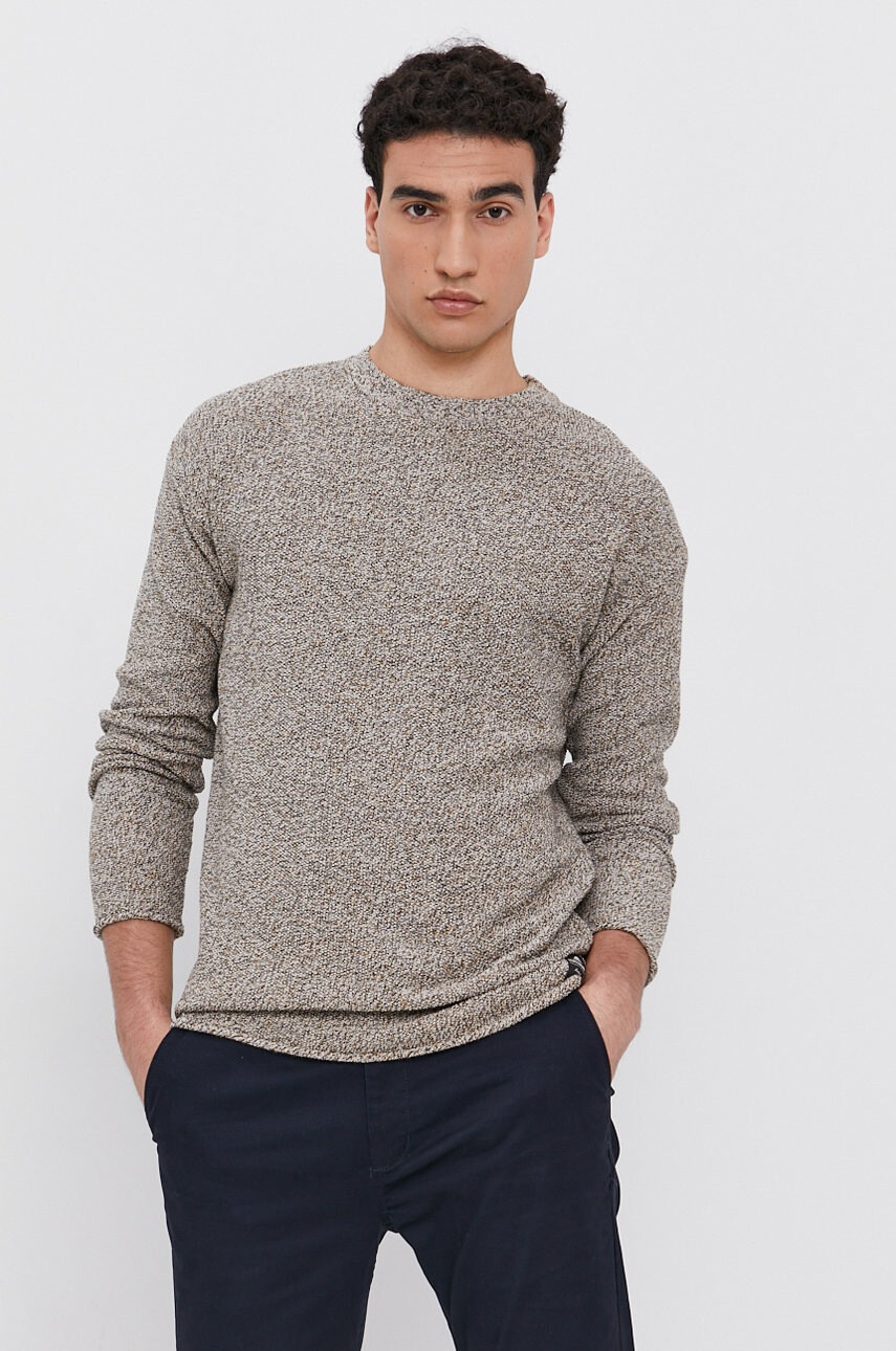 Scotch & Soda Пуловер мъжки - Pepit.bg