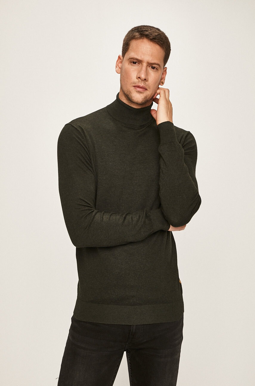 Scotch & Soda Пуловер - Pepit.bg