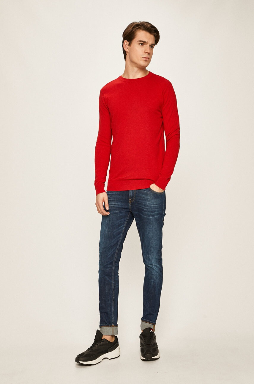 Scotch & Soda Пуловер - Pepit.bg