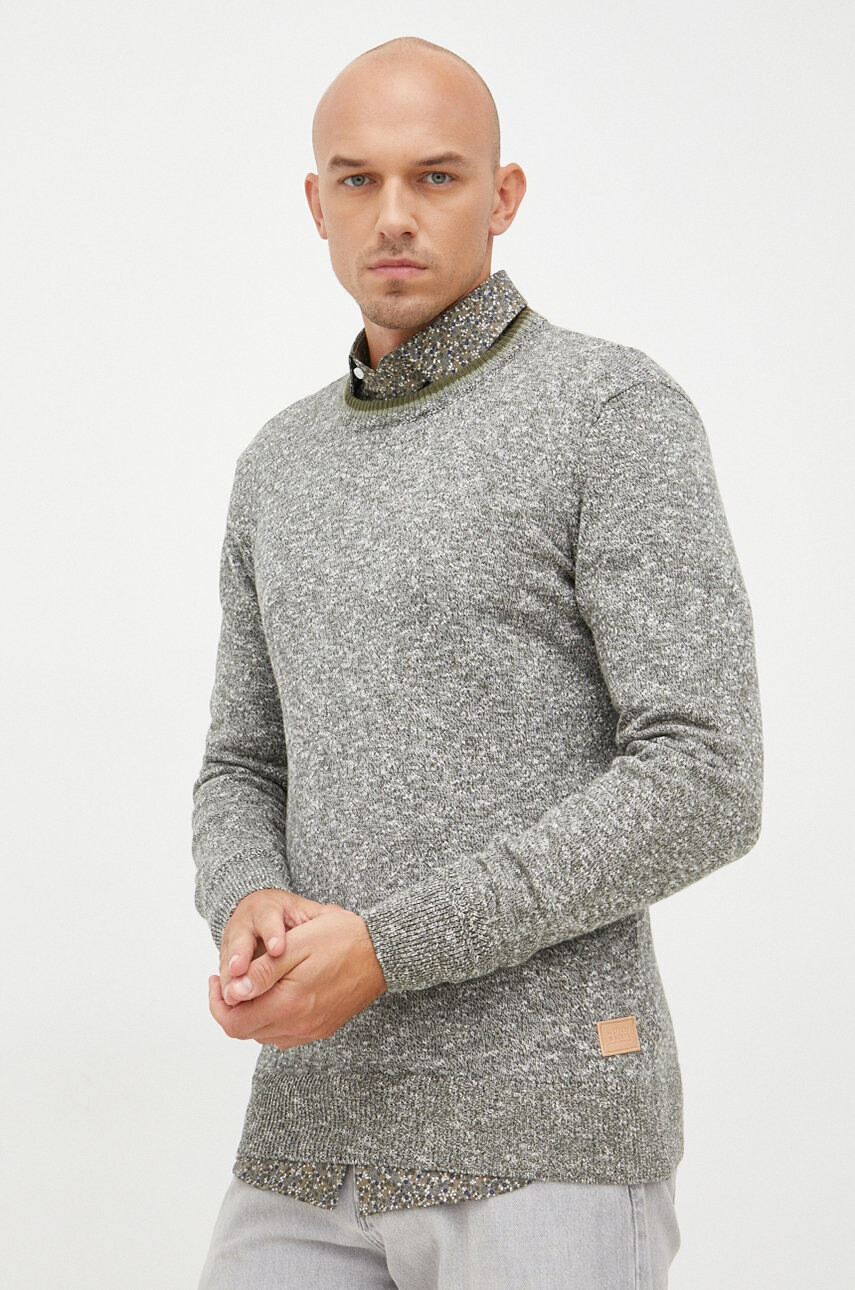 Scotch & Soda Пуловер - Pepit.bg