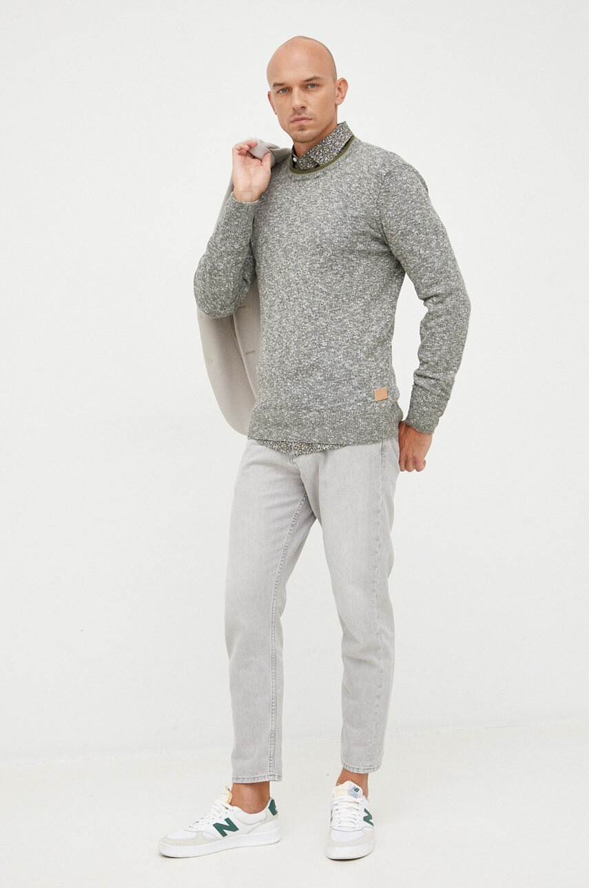 Scotch & Soda Пуловер - Pepit.bg