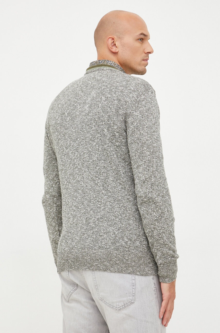 Scotch & Soda Пуловер - Pepit.bg
