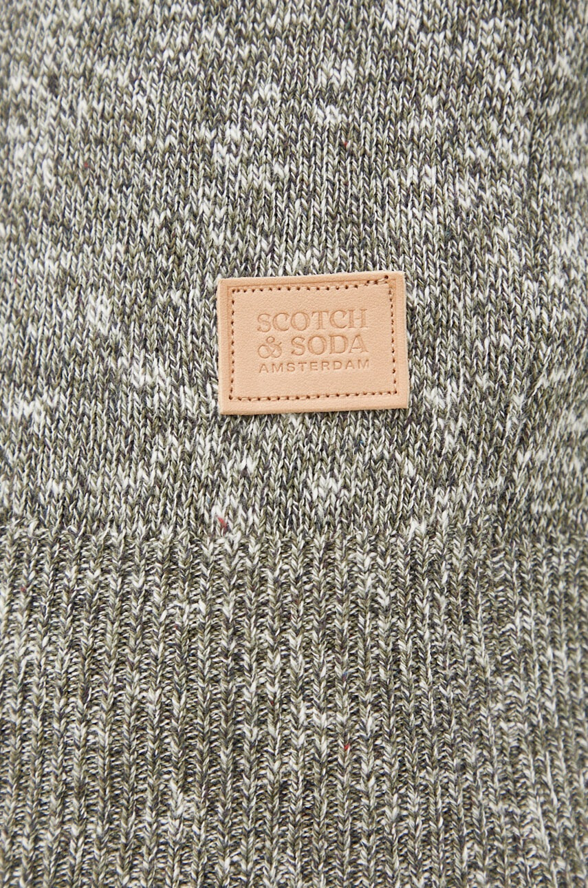 Scotch & Soda Пуловер - Pepit.bg