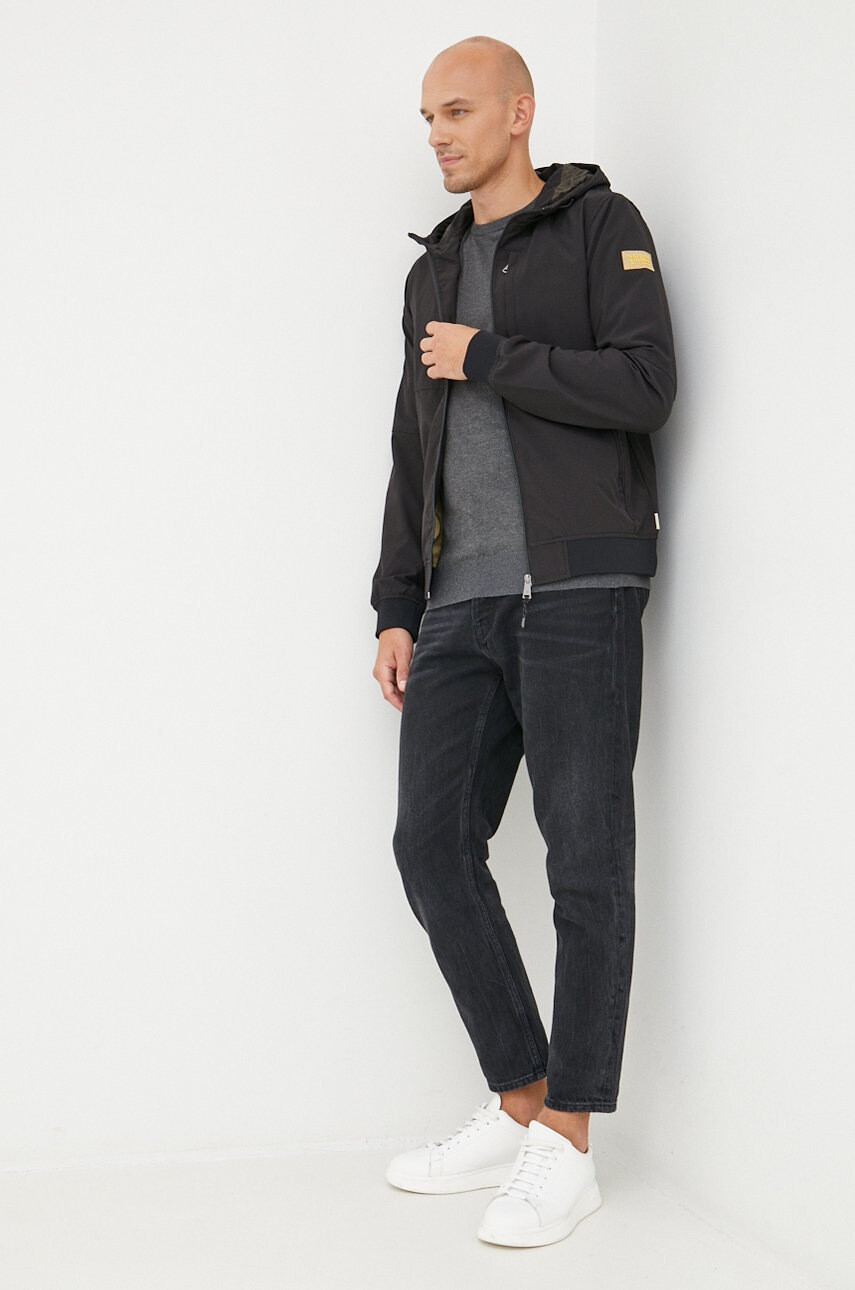 Scotch & Soda Пуловер - Pepit.bg