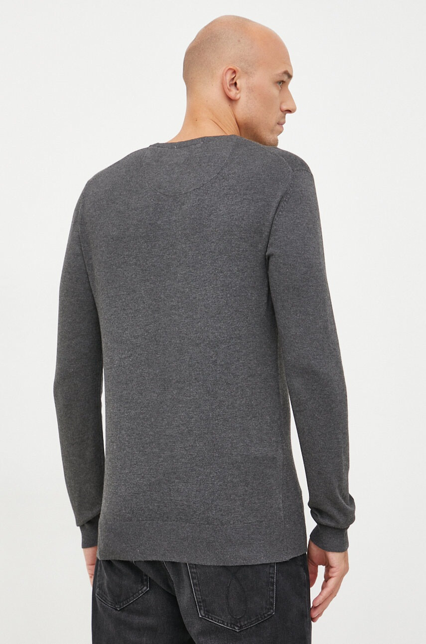 Scotch & Soda Пуловер - Pepit.bg