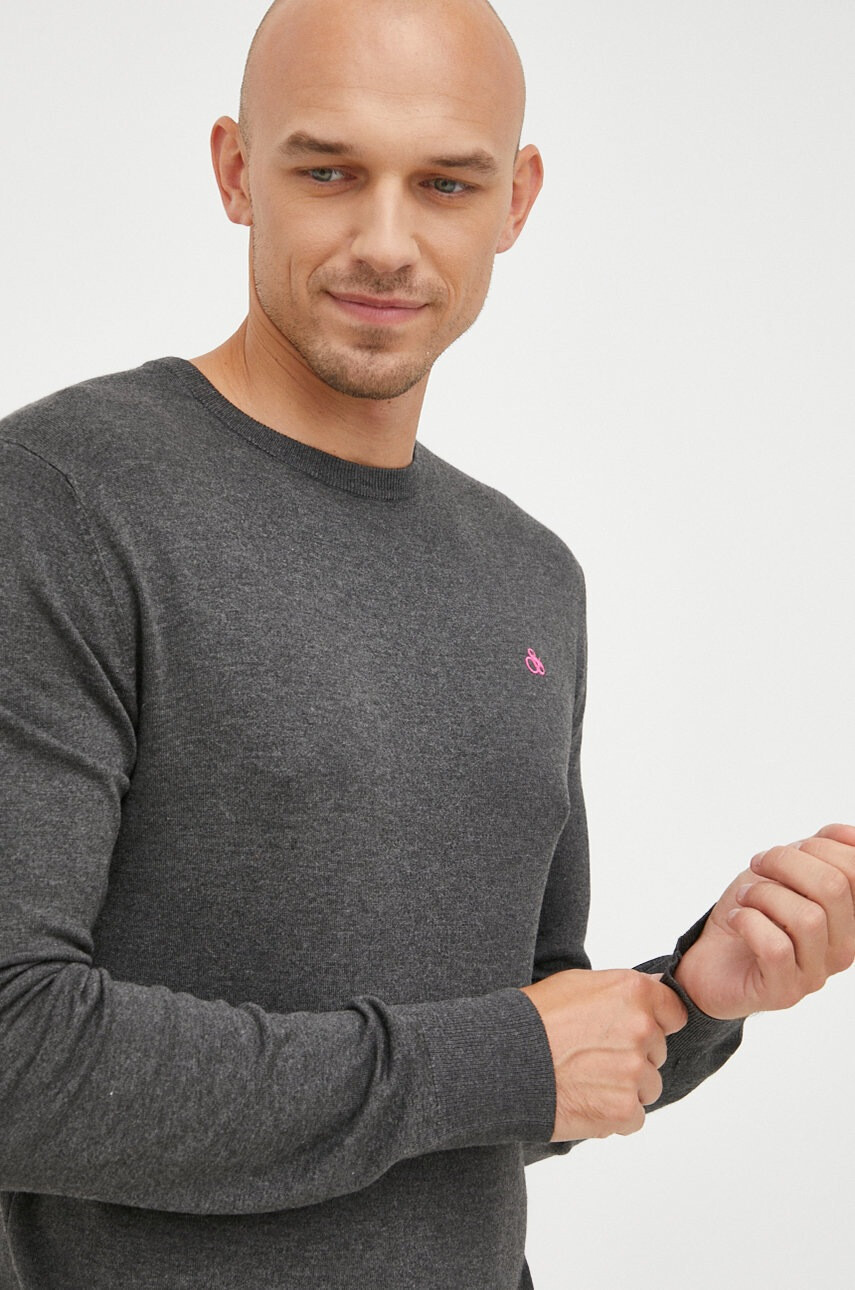 Scotch & Soda Пуловер - Pepit.bg