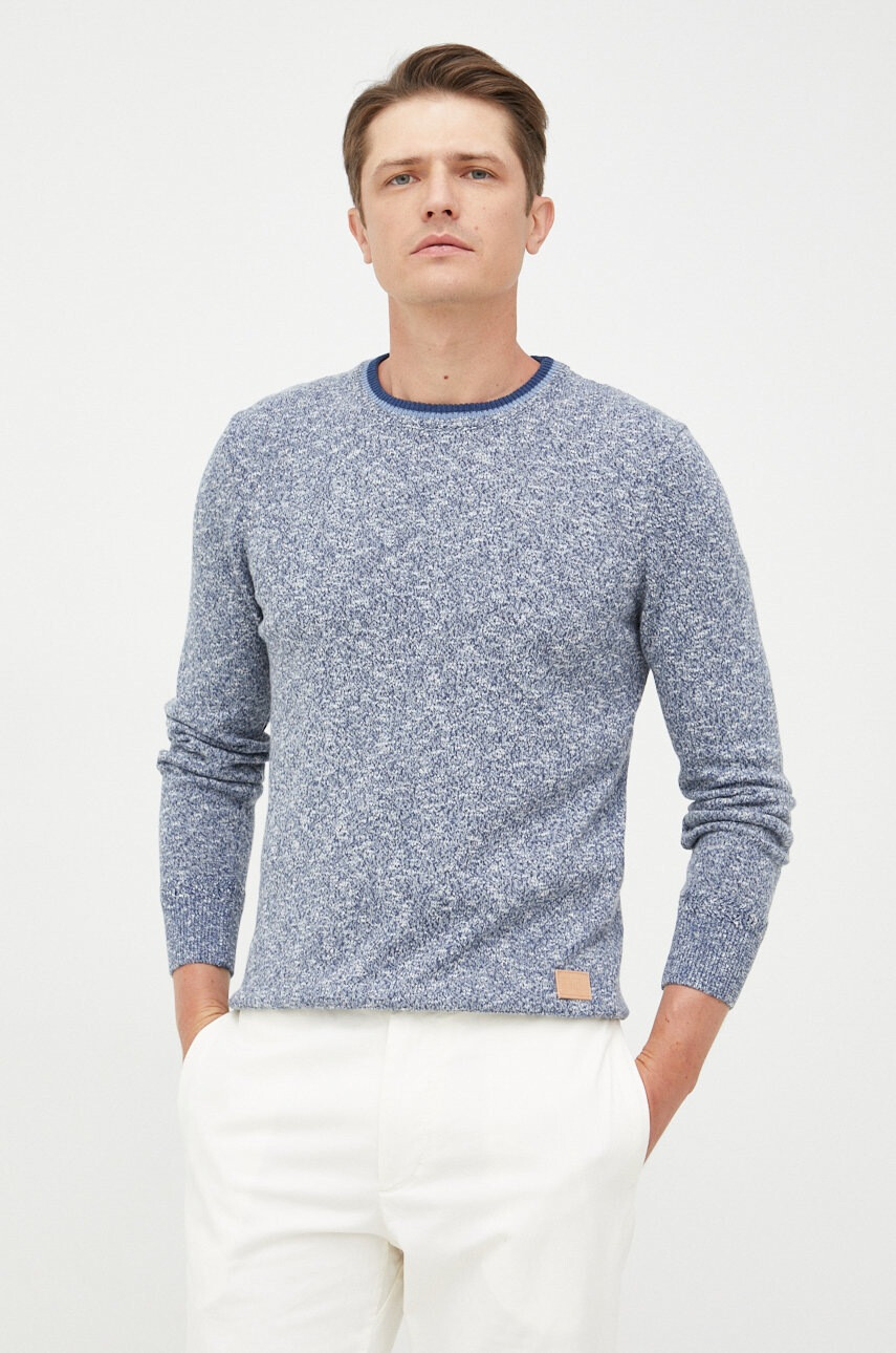 Scotch & Soda Пуловер - Pepit.bg