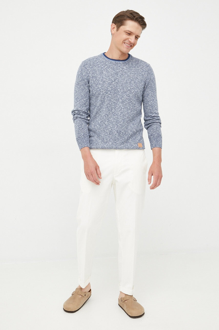 Scotch & Soda Пуловер - Pepit.bg