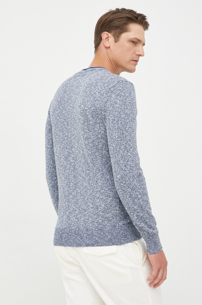 Scotch & Soda Пуловер - Pepit.bg