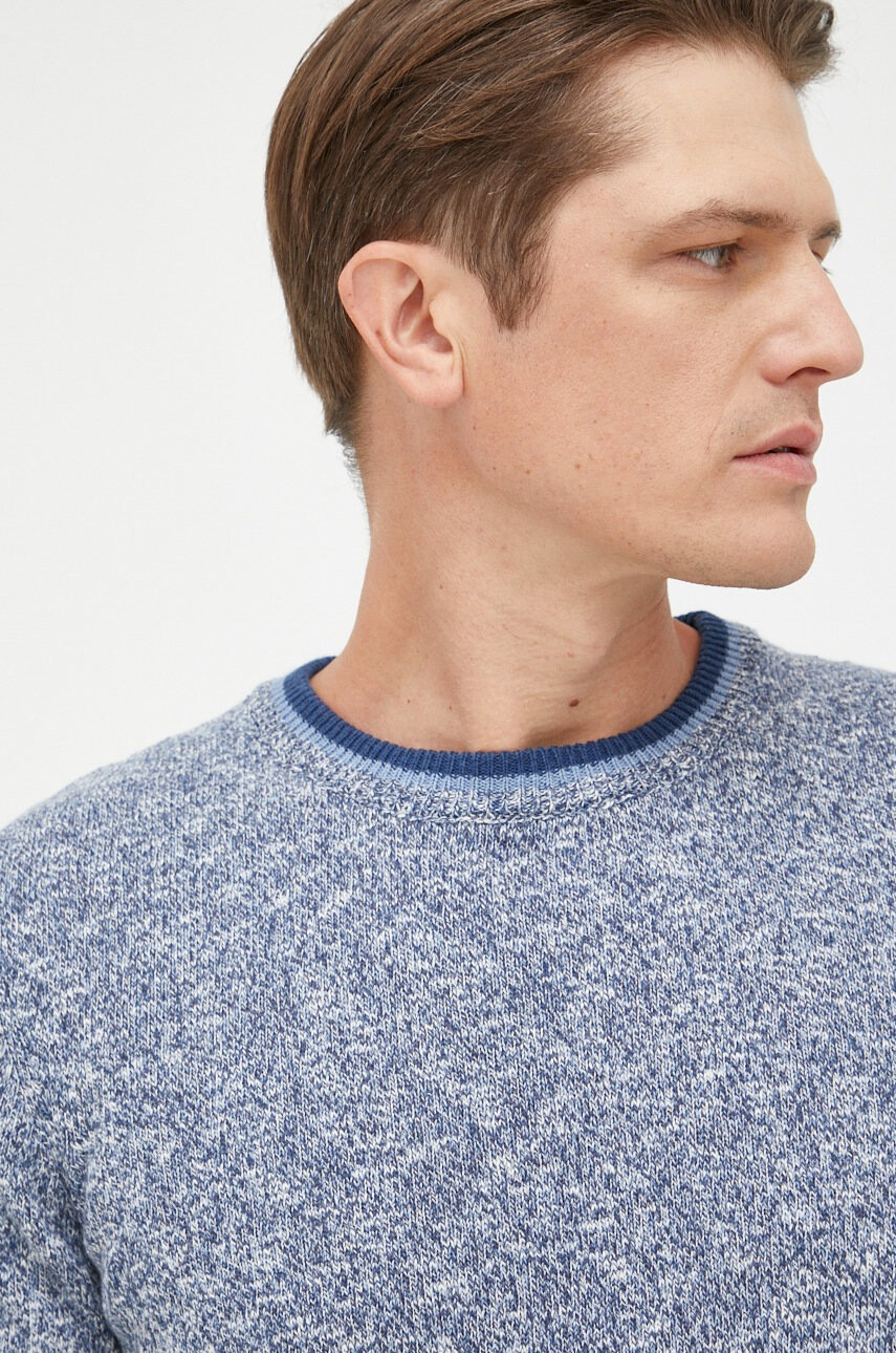Scotch & Soda Пуловер - Pepit.bg