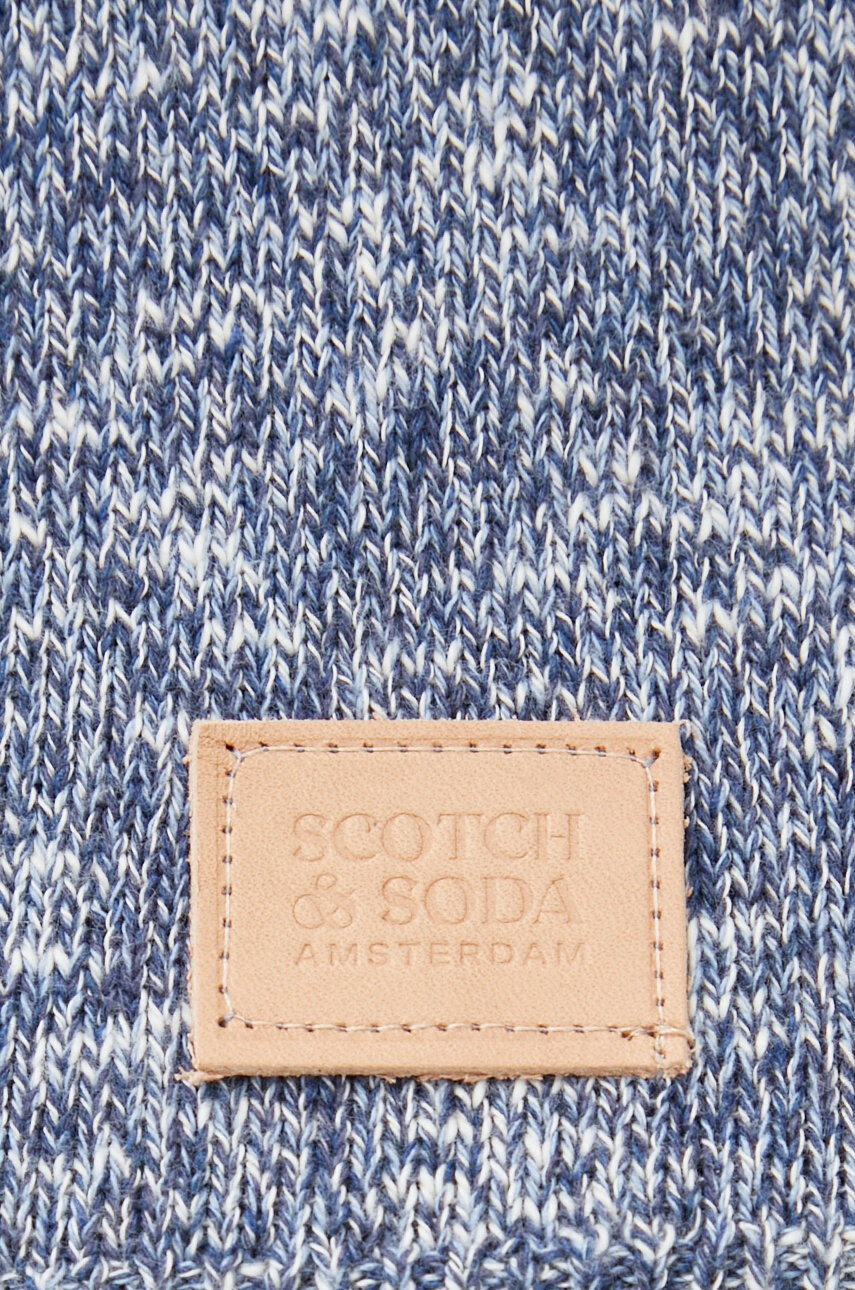 Scotch & Soda Пуловер - Pepit.bg