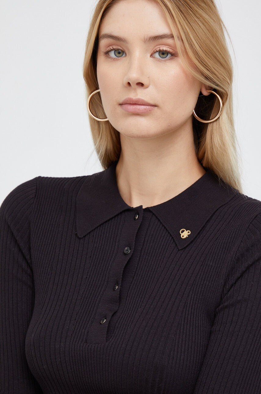 Scotch & Soda Пуловер - Pepit.bg