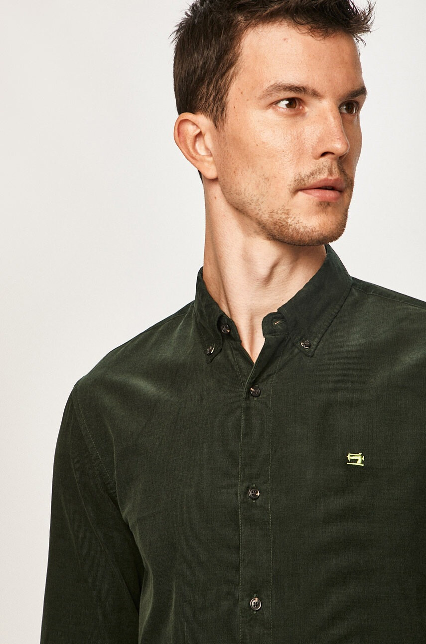 Scotch & Soda Риза - Pepit.bg