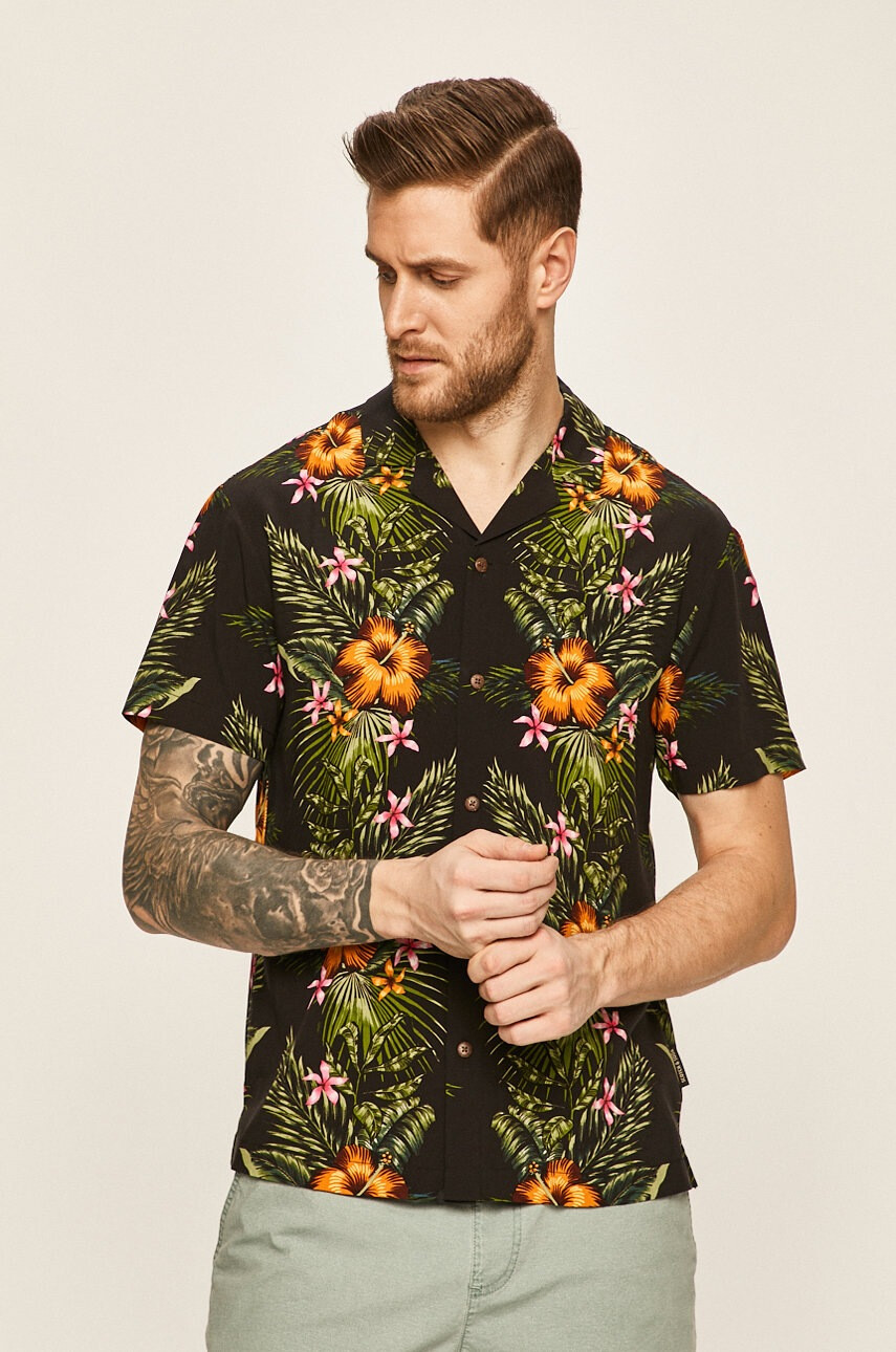 Scotch & Soda Риза - Pepit.bg
