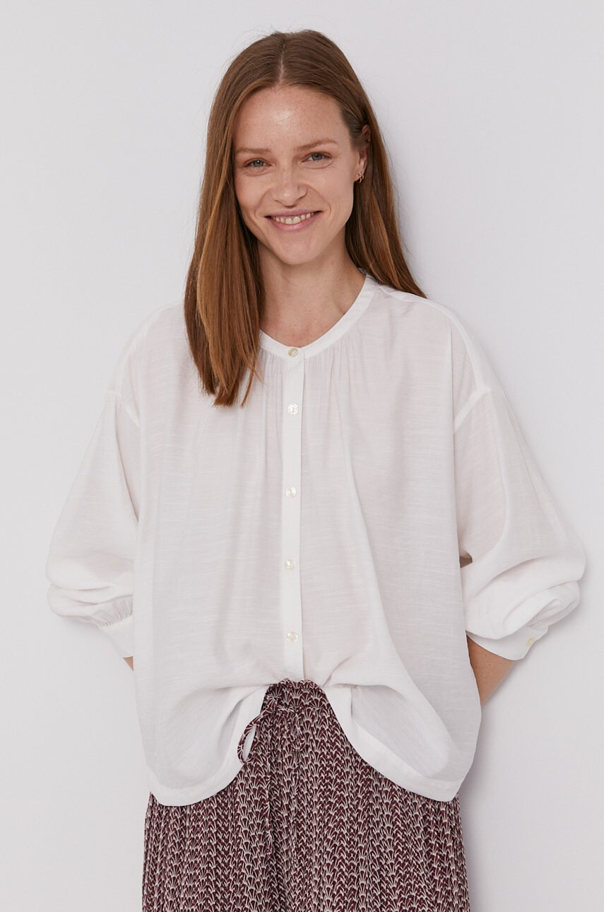 Scotch & Soda Риза - Pepit.bg