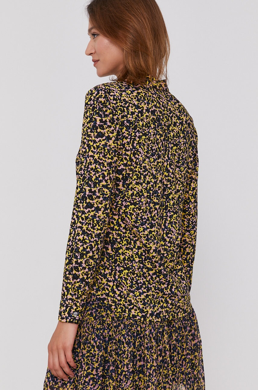 Scotch & Soda Риза - Pepit.bg