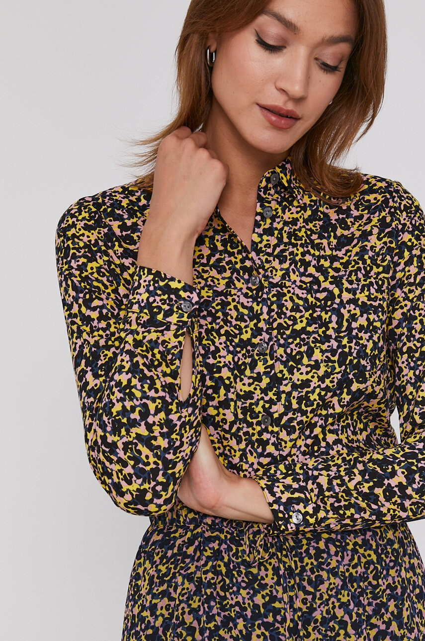Scotch & Soda Риза - Pepit.bg