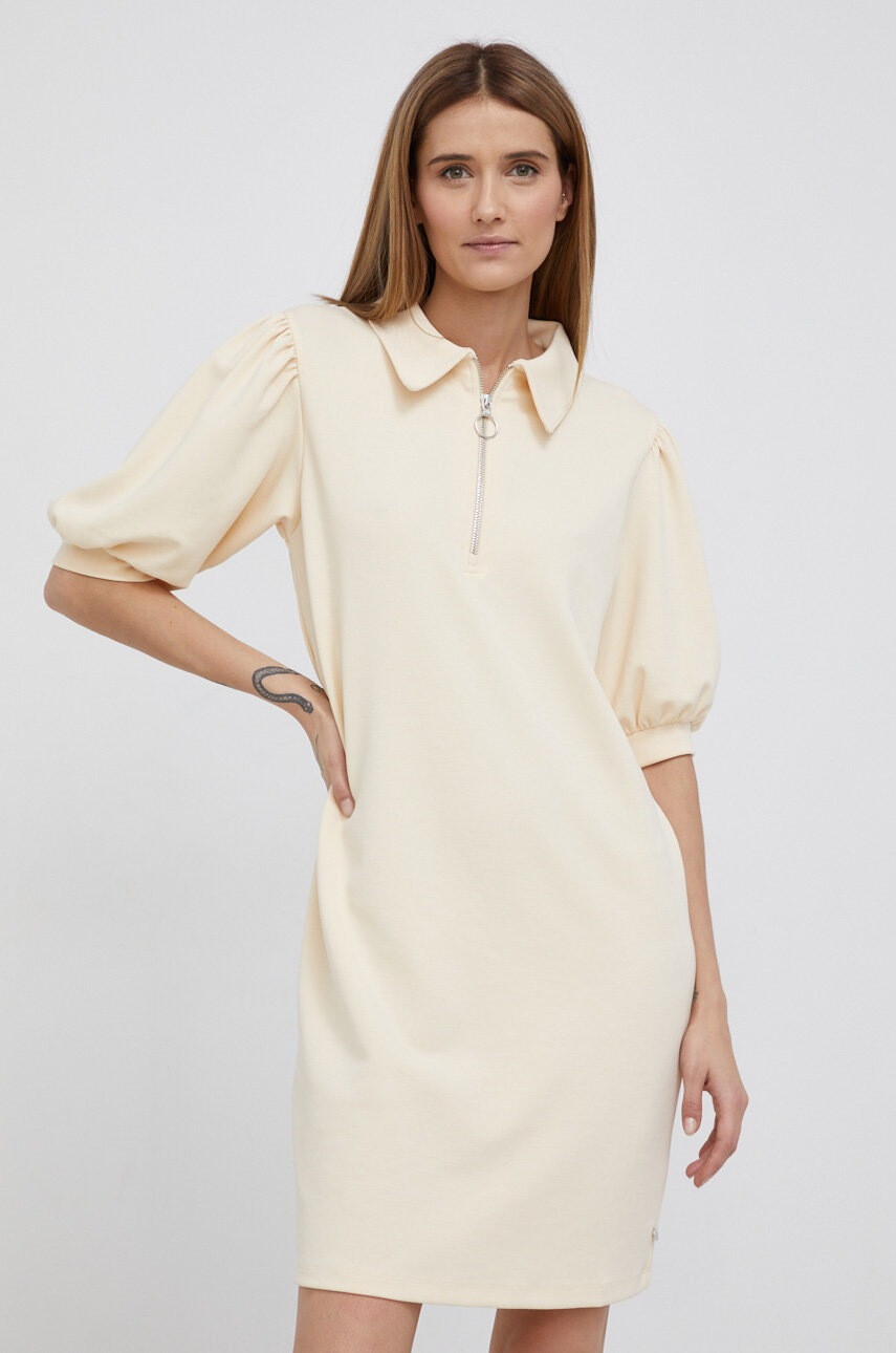 Scotch & Soda Рокля - Pepit.bg