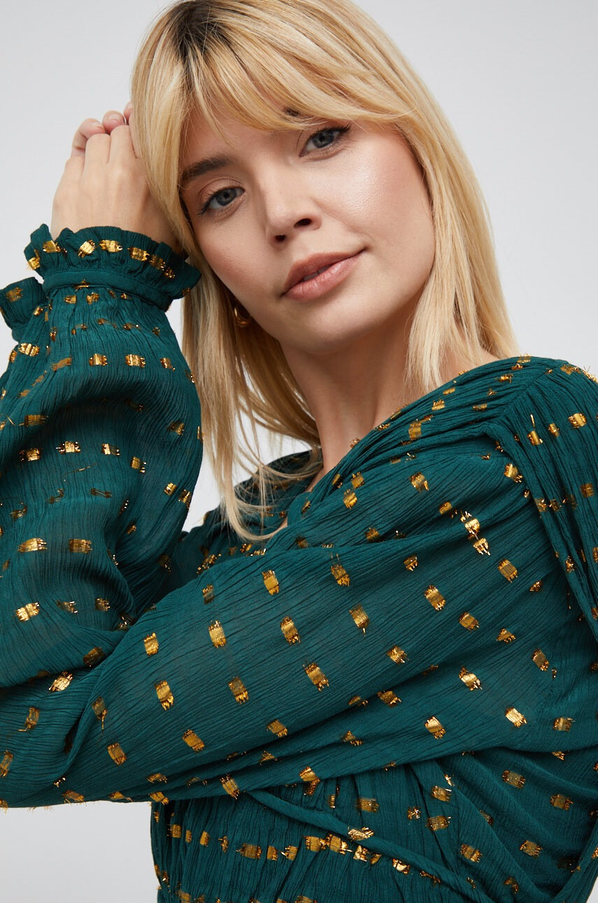 Scotch & Soda Рокля - Pepit.bg